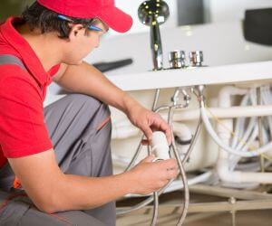 About Emergency plumbing pros Wakefield, MA